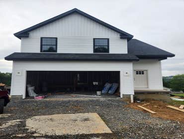Photos by Reach Built Construction LLC #1