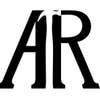 Awesome Remodeling & Home Maintenance LLC logo