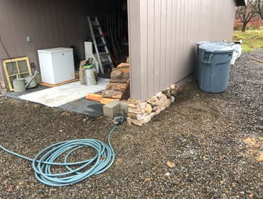 Photos by A1 Remodeling & Construction LLC #1