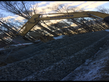Photos by Pa Hardscape & Excavation #1