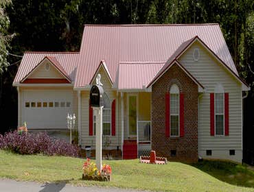 Photos by Bathroom Remodeling, Flooring, Cabinetry & Painting Ind. Contractor Specialist #1