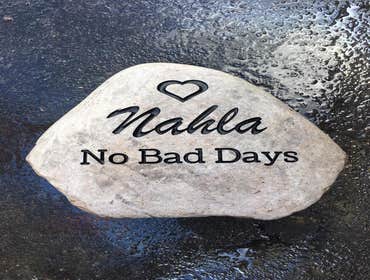 Photos from Stone Creations Northwest