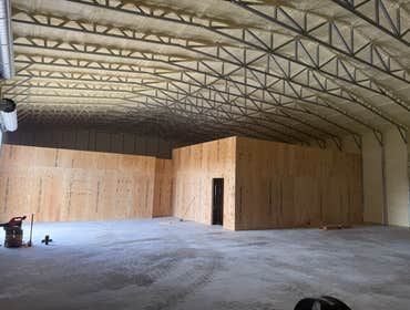 Photos by Fcs Building Solutions LLC #1