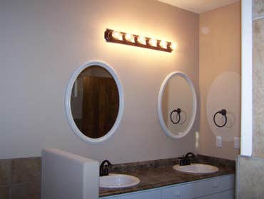 Photos from Atoparok Electrical Services