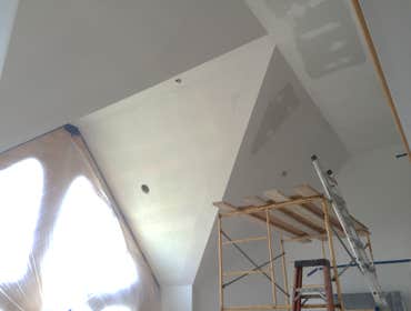 Projects