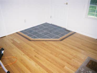 Hi-Vu-Homes, LLC, Completed Projects Projects completed by Hi-Vu-Homes, LLC as a general contractor, sub-contractor, or significant work with Scott M