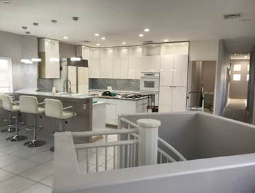 Photos by Right-Way Contractors Inc. #1
