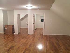 Photos from Kookaburra Realty & Construction LLC