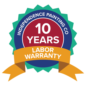 Independence Painting Co