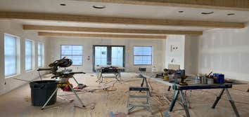 Flako’s Drywall LLC