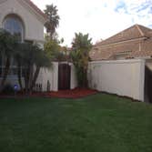 Projects by Brennen M Tyner