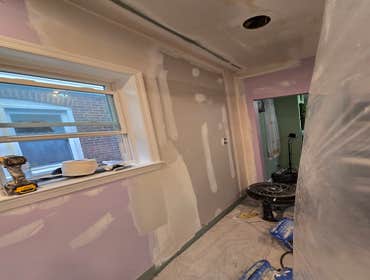 Photos by Fernandez Drywall LLC #1