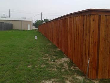 Photos from Philips Fences