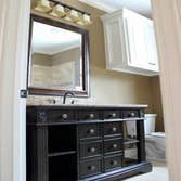 Project photos