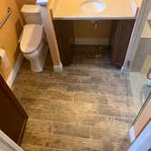 Quest Construction and Property Management LLC
