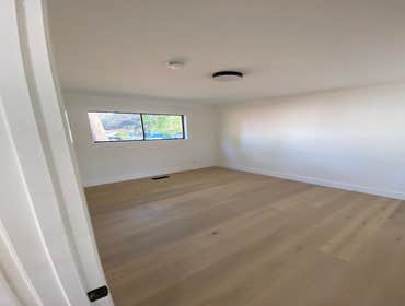 Photos by Bros Construction #1