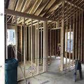 West Street Condominium Project