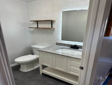 Photos by 4 Feathers Construction #1