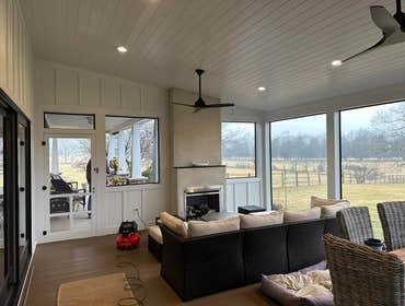 Photos by Jb Construction #1