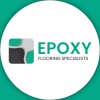 Epoxy Flooring Specialists logo