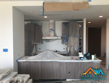 Photos by Make Ready Renovations LLC #5