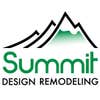 Summit Design Remodeling logo