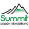 Summit Design Remodeling