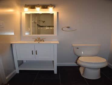 Photos from Smith Home Improvements