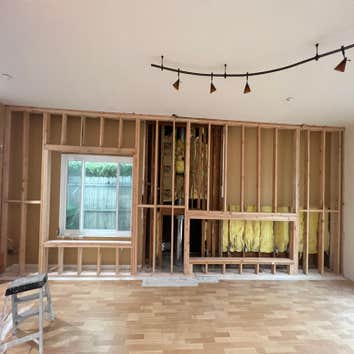 Photos by Suleiman Construction Group #1