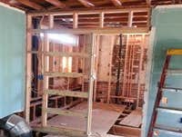 Photos by 24hr Valleywide Electric, LLC #1