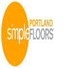 Simple Floors - Portland logo