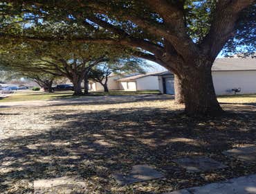 Photos by vs Roofing LLC #27