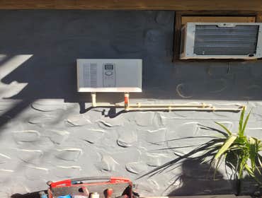 Photos by Formula plumbing Services, Inc #1