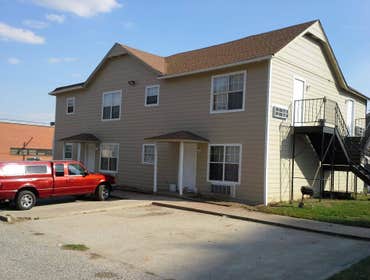Photos from Z Construction