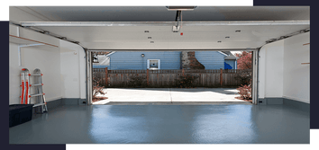 Photos by North Valley Garage Doors #1