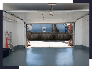 Photos by North Valley Garage Doors #1