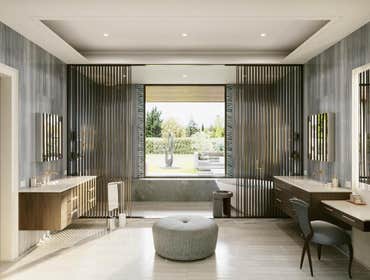 Photos by Masa Studio, Architects