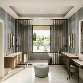 Photos by Masa Studio, Architects