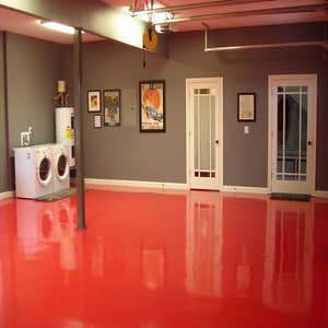 Photos by Buenos Services Corporation #3