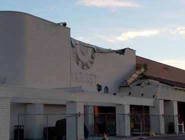 Photos from American Concrete Services