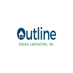 Outline General Contractors, Inc