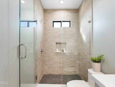 Photos by Tim Ryan Construction #1