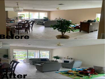Photos by All County Painters #1