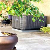 Perfect Heating & Air