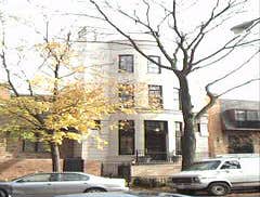 Photos by Bailey Construction Services Inc #1