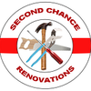 Second Chance Renovations, LLC logo