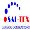 Sal-tex General Contractor Inc logo
