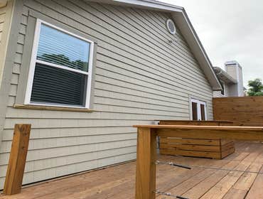 Photos by East Coast Construction & Demolition #1