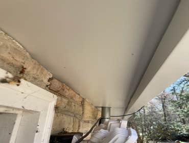 Photos by Hawkies Remodeling #1