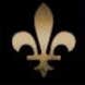Royal Designs - Granite Countertops logo
